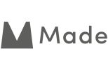made_logo