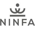ninfa_logo
