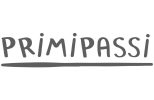 primipassi_logo
